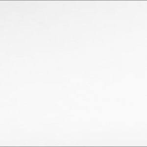 Meet your Posher, Miles